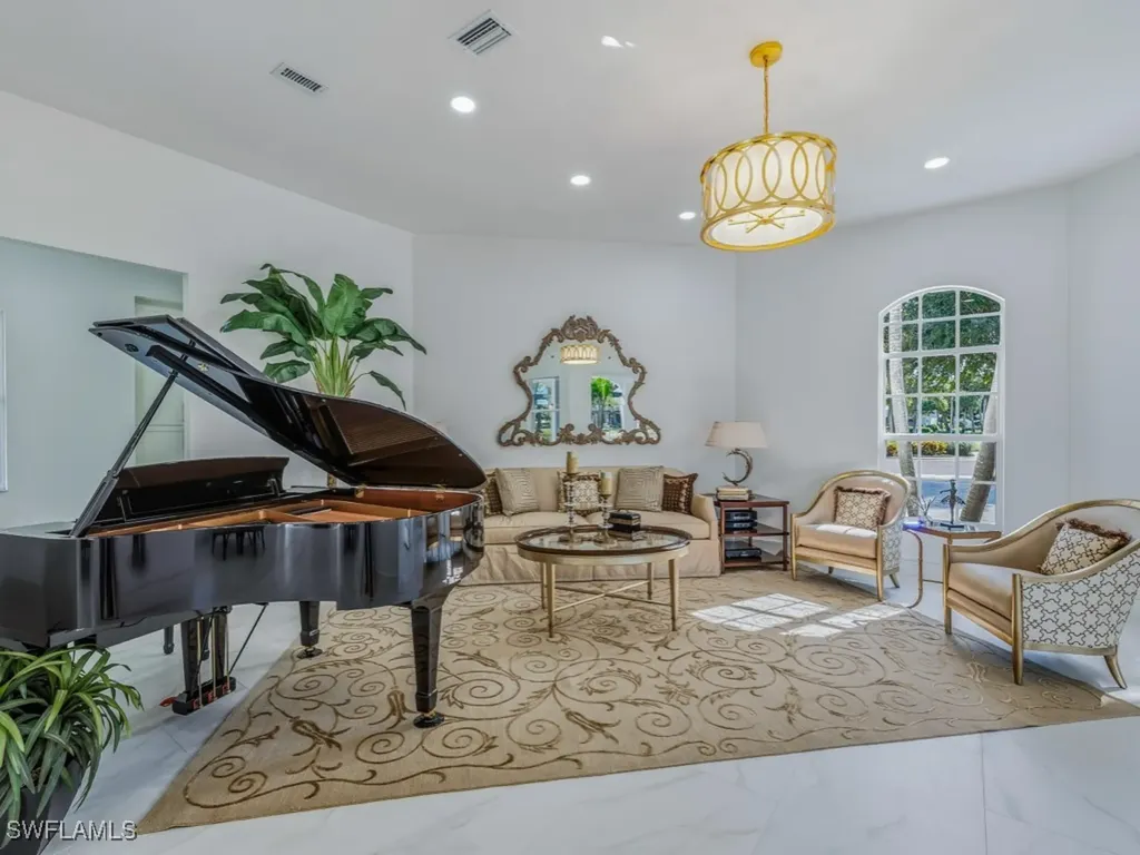 3530 Pine Fern Lane Bonita Springs FL 34134