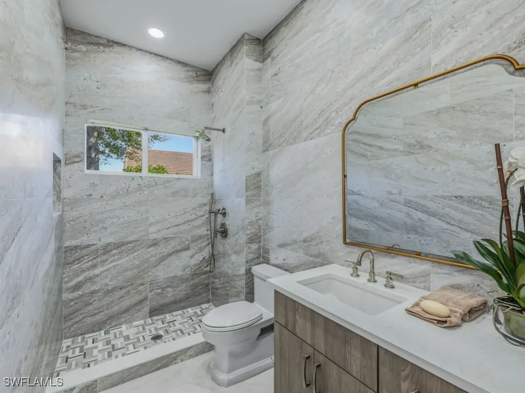 3530 Pine Fern Lane Bonita Springs FL 34134