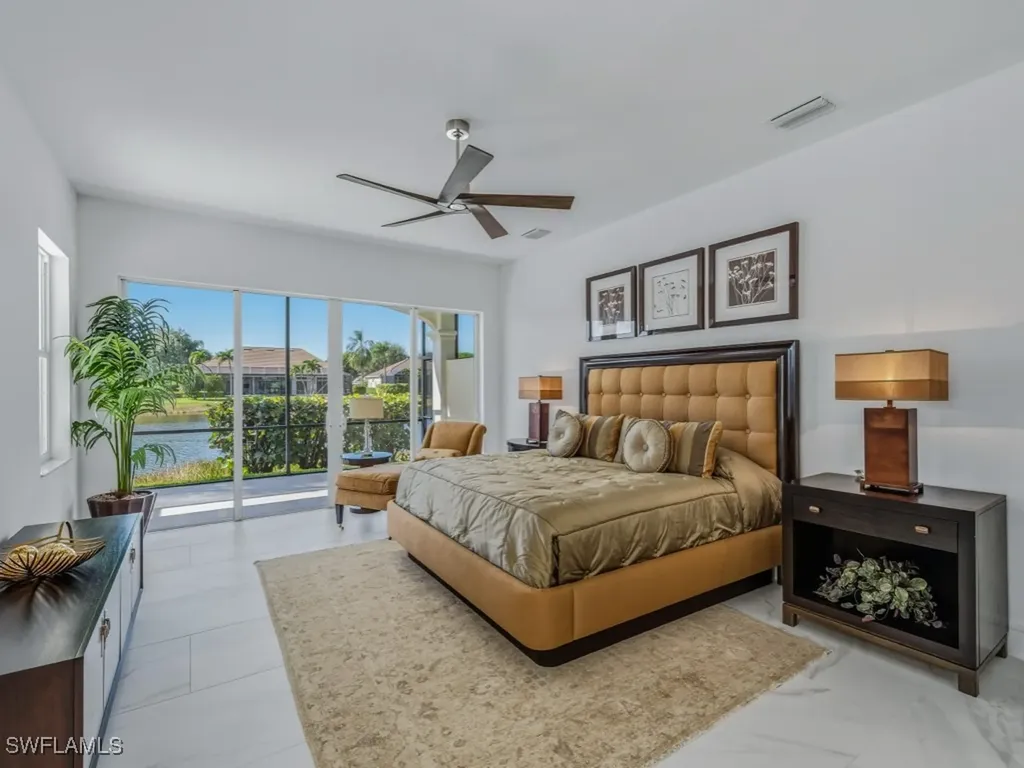 3530 Pine Fern Lane Bonita Springs FL 34134