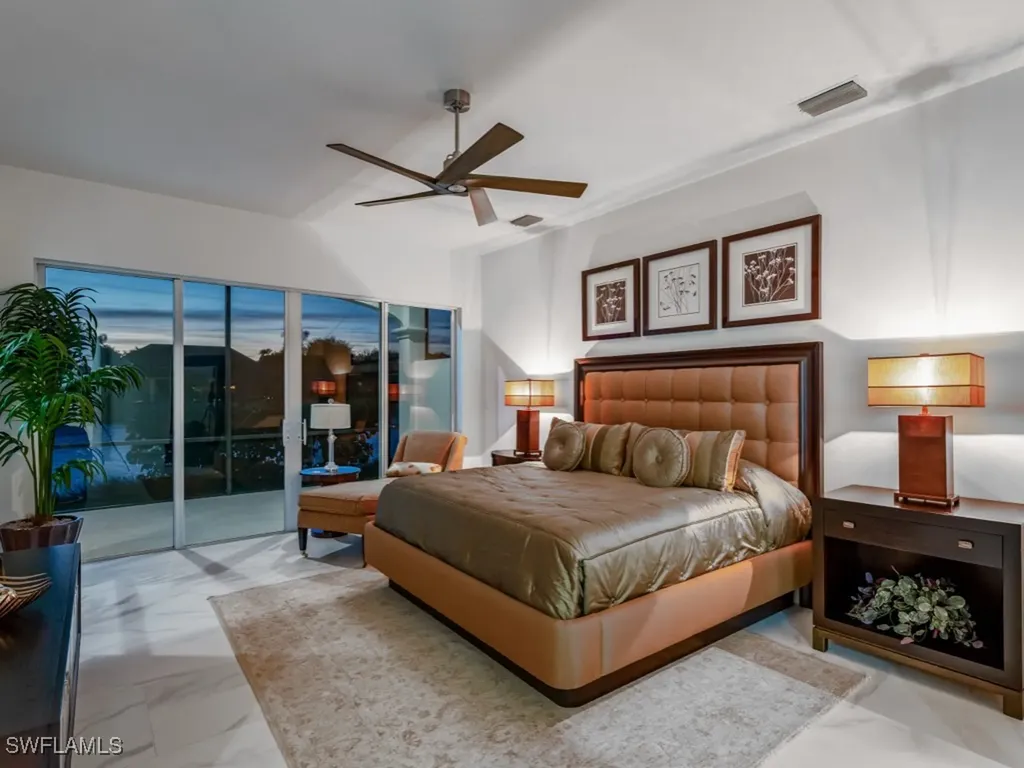 3530 Pine Fern Lane Bonita Springs FL 34134