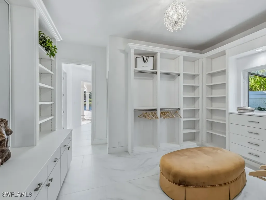 3530 Pine Fern Lane Bonita Springs FL 34134