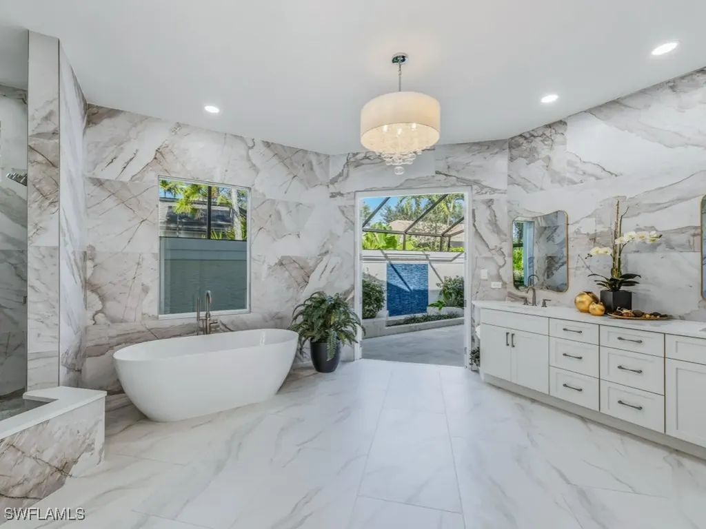 3530 Pine Fern Lane Bonita Springs FL 34134