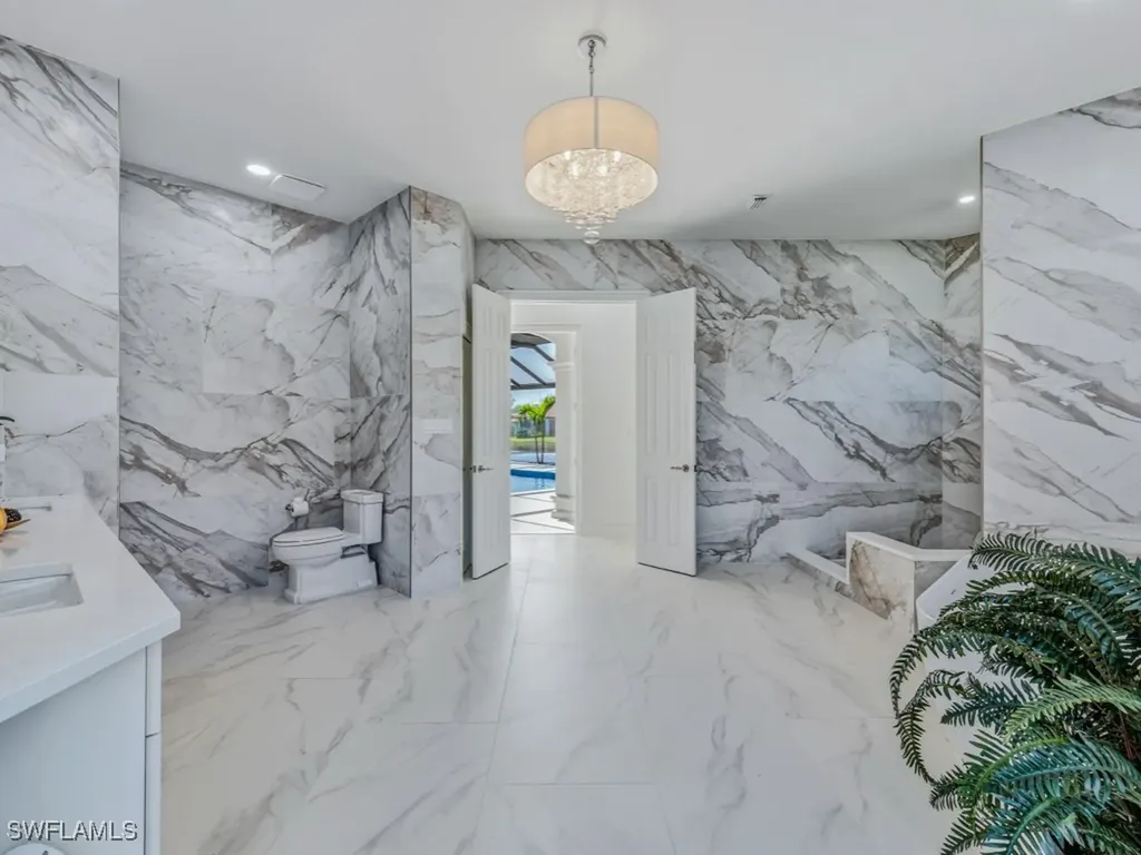 3530 Pine Fern Lane Bonita Springs FL 34134