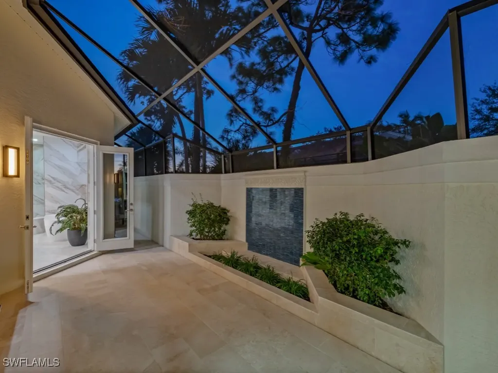 3530 Pine Fern Lane Bonita Springs FL 34134