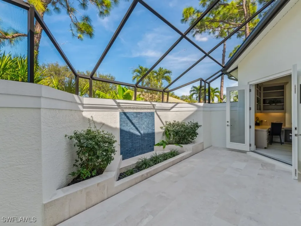 3530 Pine Fern Lane Bonita Springs FL 34134