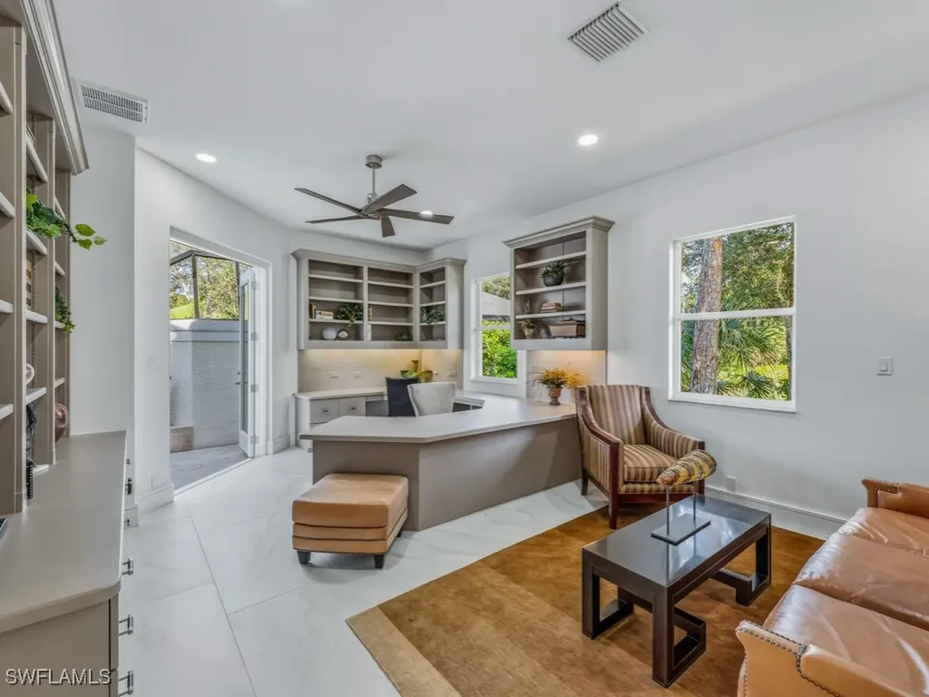 3530 Pine Fern Lane Bonita Springs FL 34134