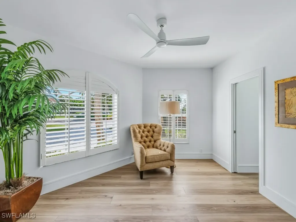 3530 Pine Fern Lane Bonita Springs FL 34134