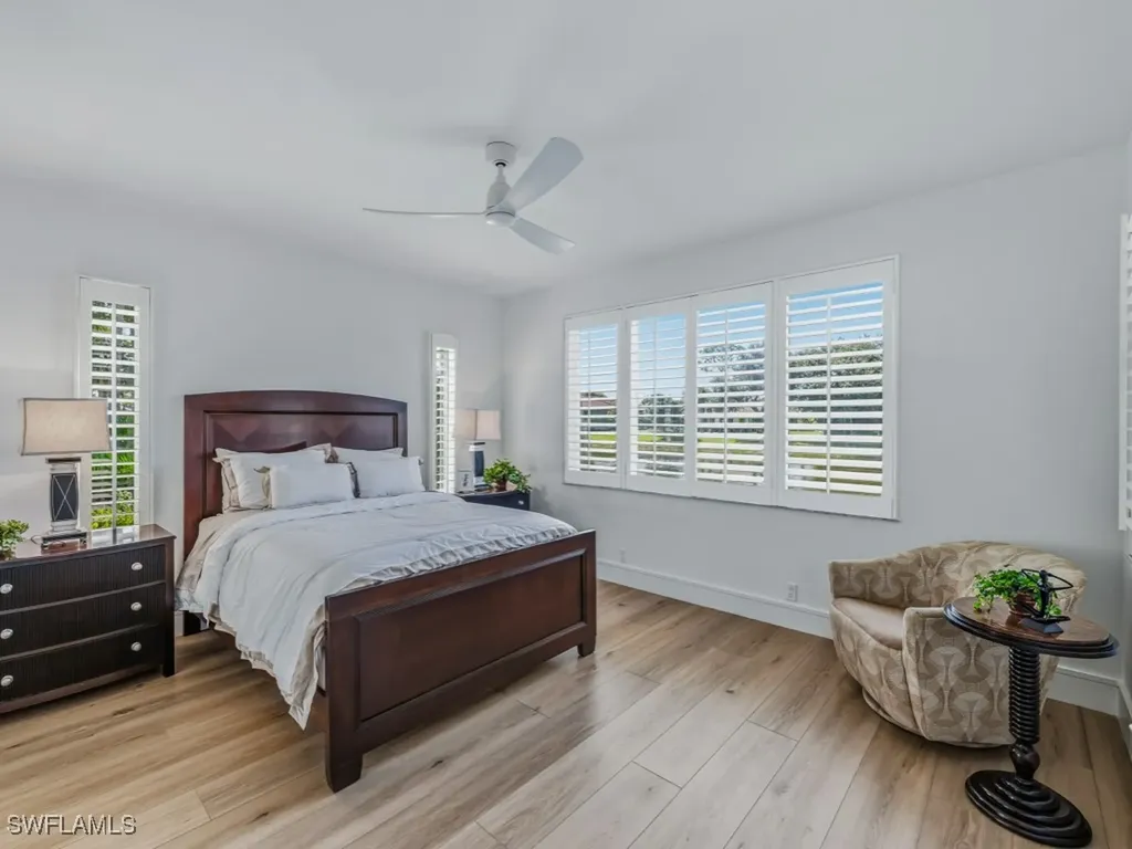 3530 Pine Fern Lane Bonita Springs FL 34134