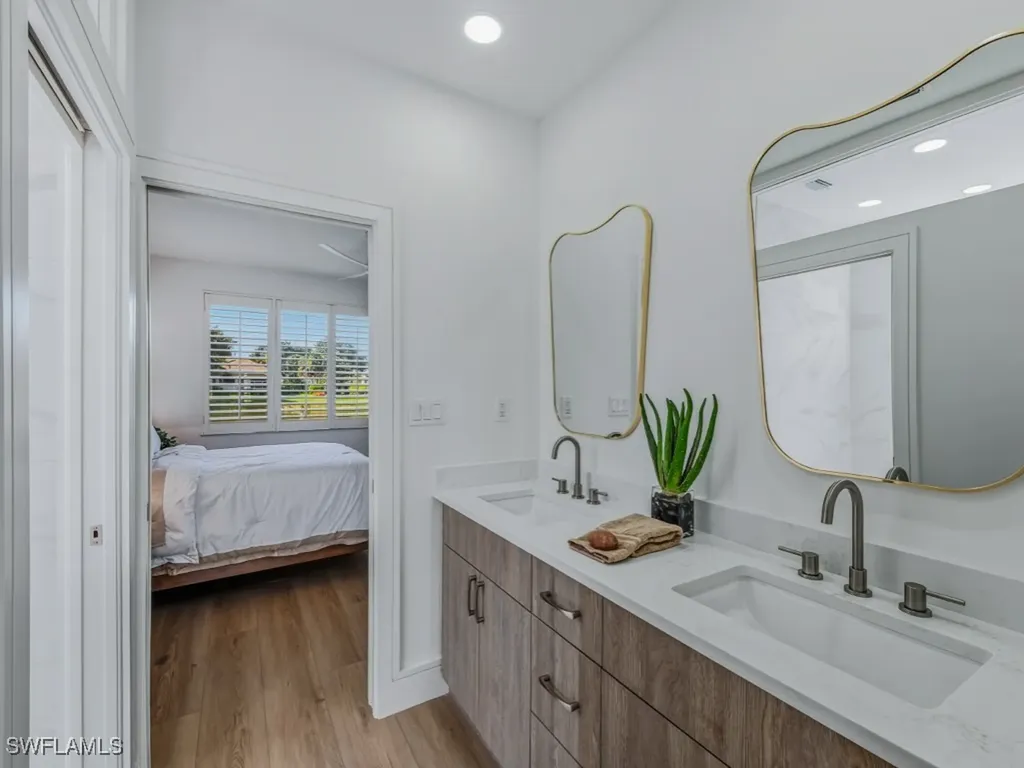 3530 Pine Fern Lane Bonita Springs FL 34134