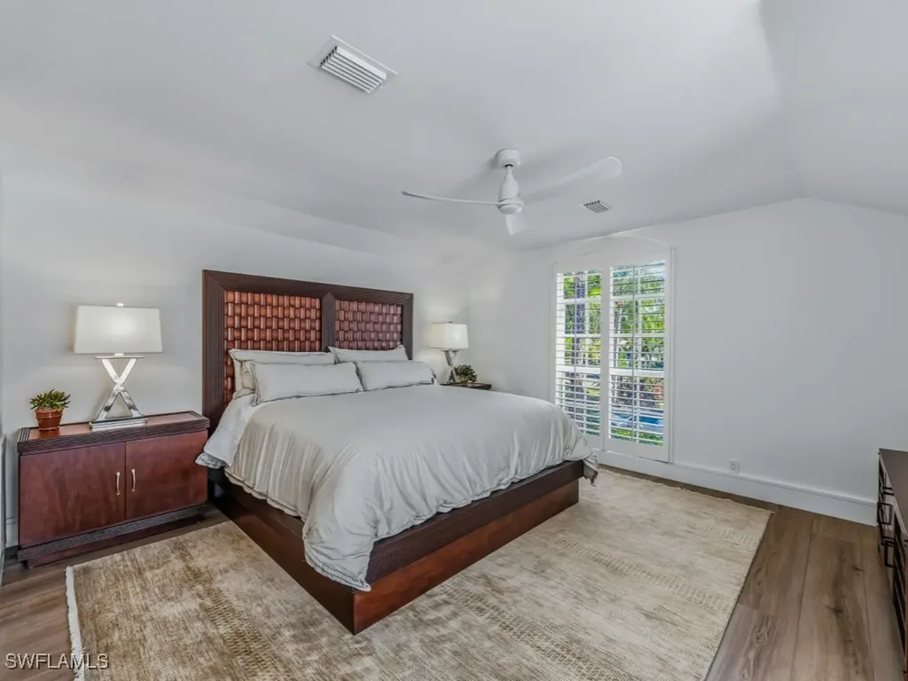 3530 Pine Fern Lane Bonita Springs FL 34134