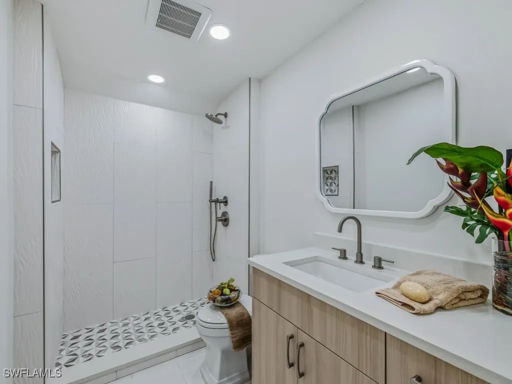 3530 Pine Fern Lane Bonita Springs FL 34134