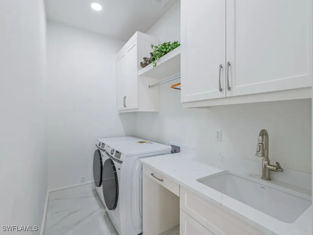 3530 Pine Fern Lane Bonita Springs FL 34134