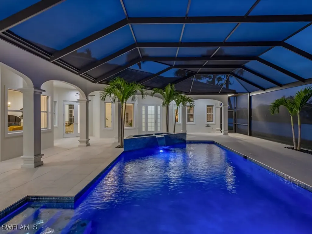 3530 Pine Fern Lane Bonita Springs FL 34134