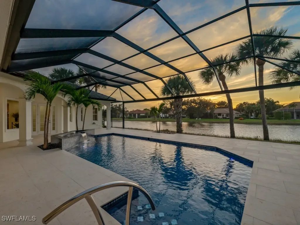 3530 Pine Fern Lane Bonita Springs FL 34134
