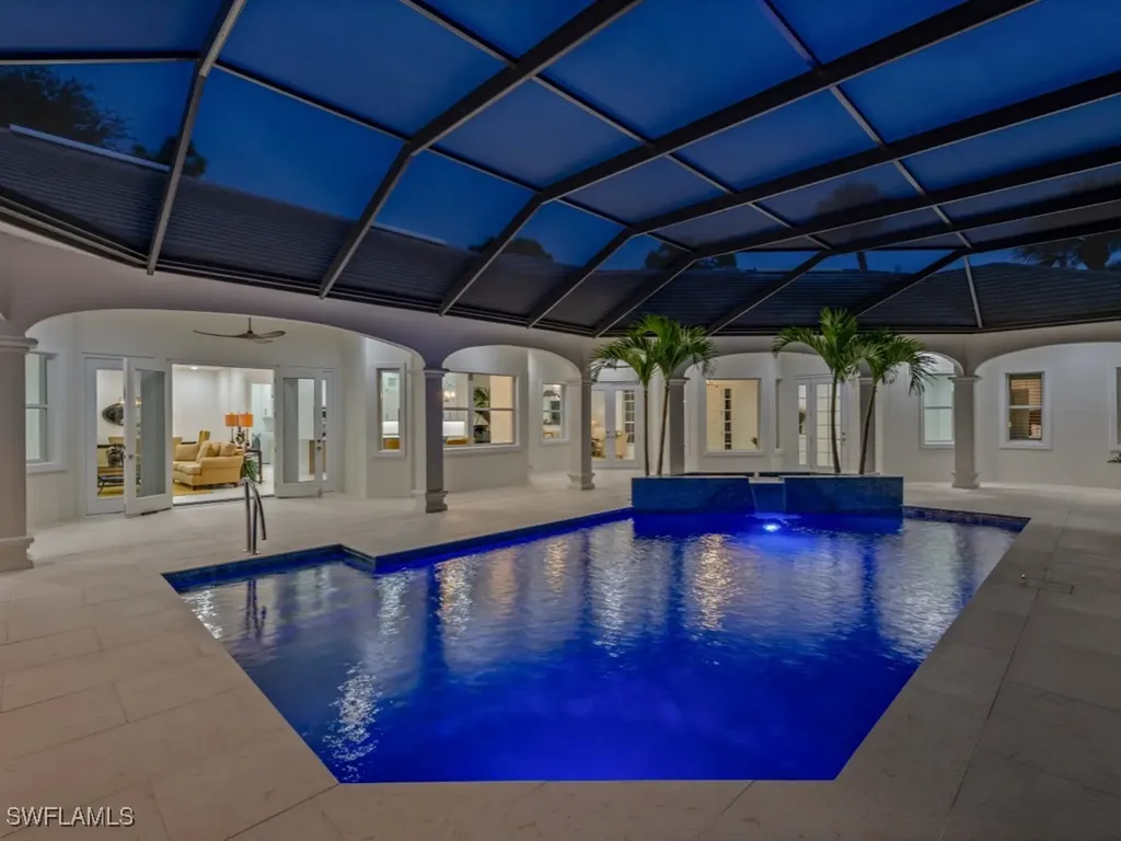 3530 Pine Fern Lane Bonita Springs FL 34134