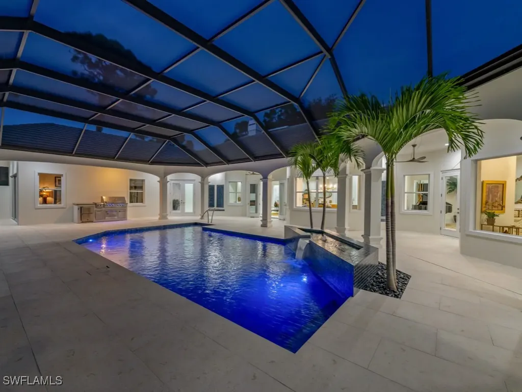 3530 Pine Fern Lane Bonita Springs FL 34134