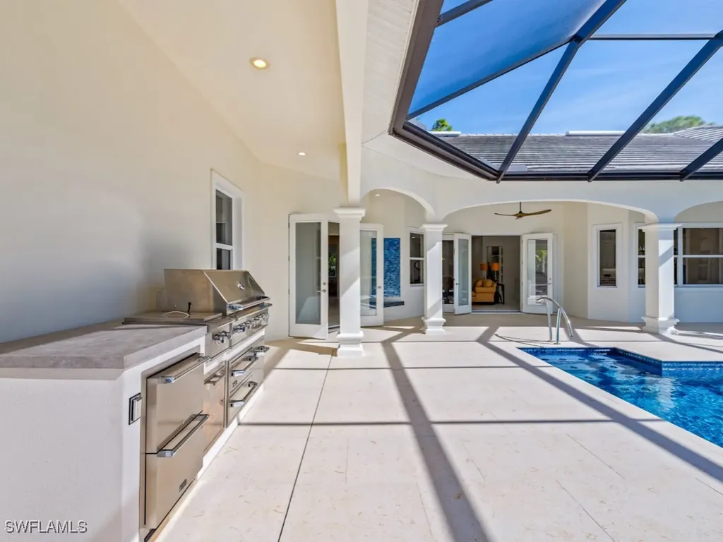 3530 Pine Fern Lane Bonita Springs FL 34134