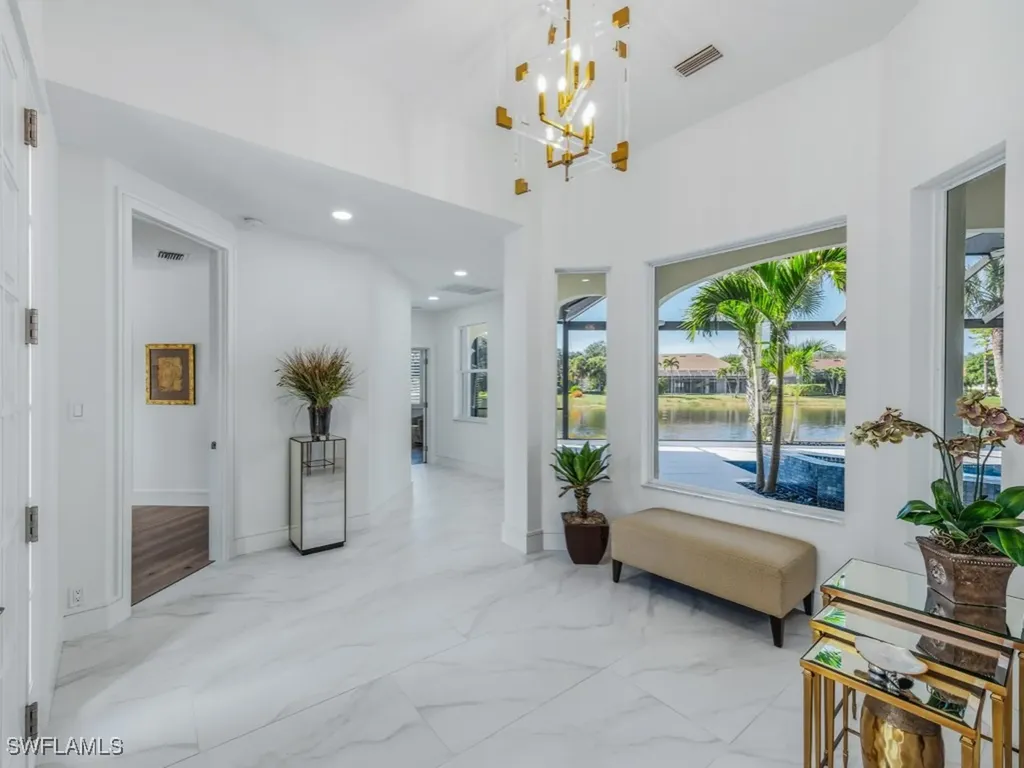 3530 Pine Fern Lane Bonita Springs FL 34134