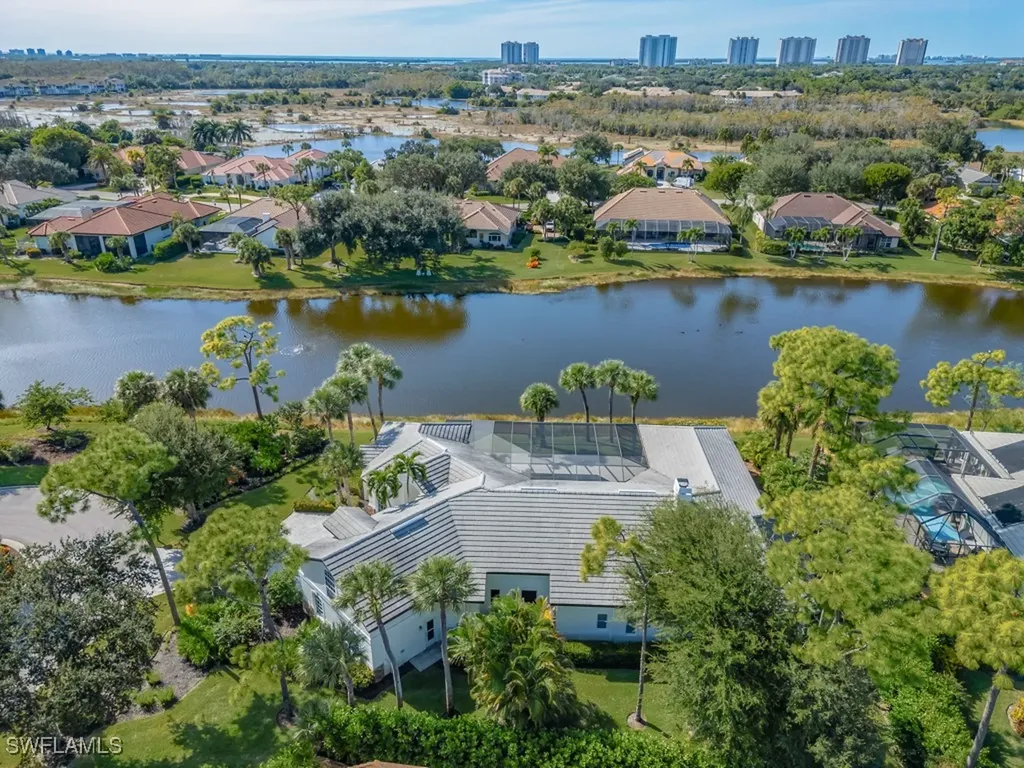 3530 Pine Fern Lane Bonita Springs FL 34134