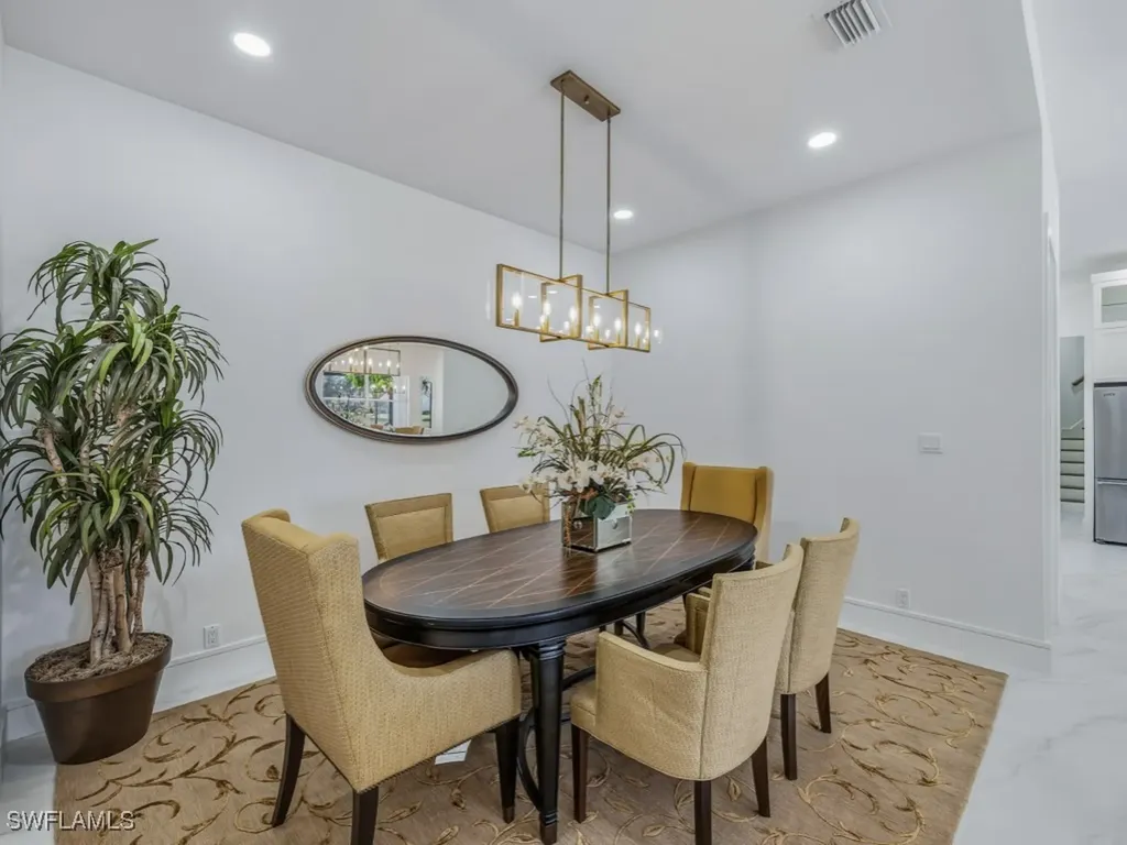 3530 Pine Fern Lane Bonita Springs FL 34134