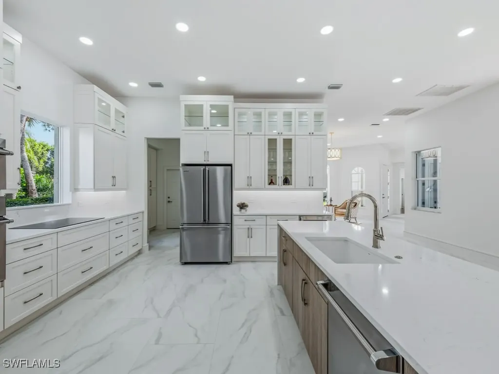 3530 Pine Fern Lane Bonita Springs FL 34134