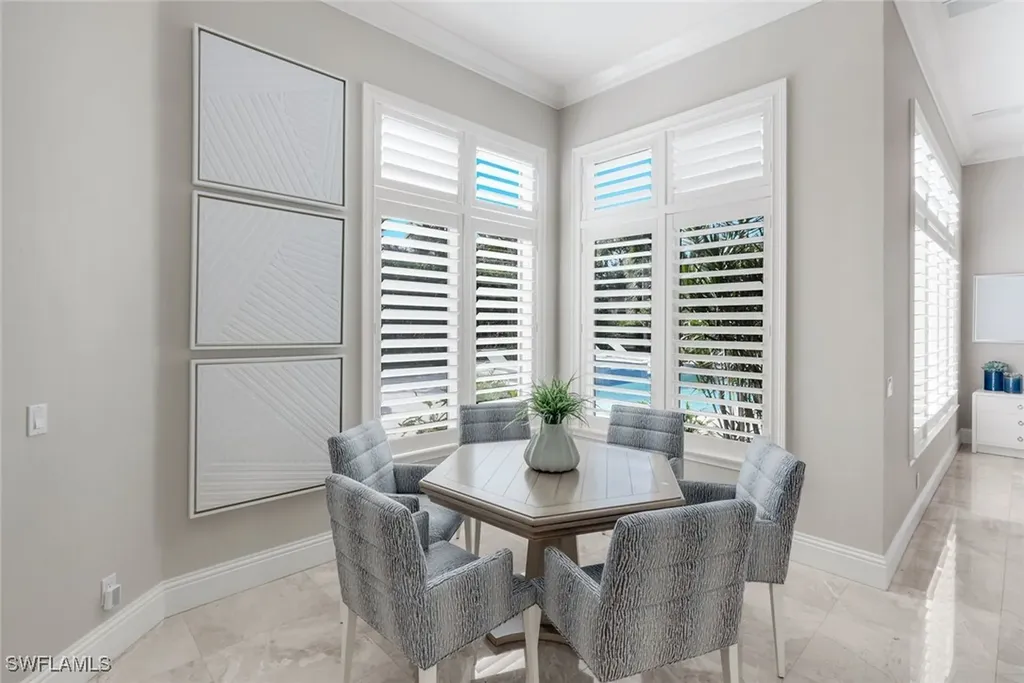 14459 Marsala Way Naples FL 34109