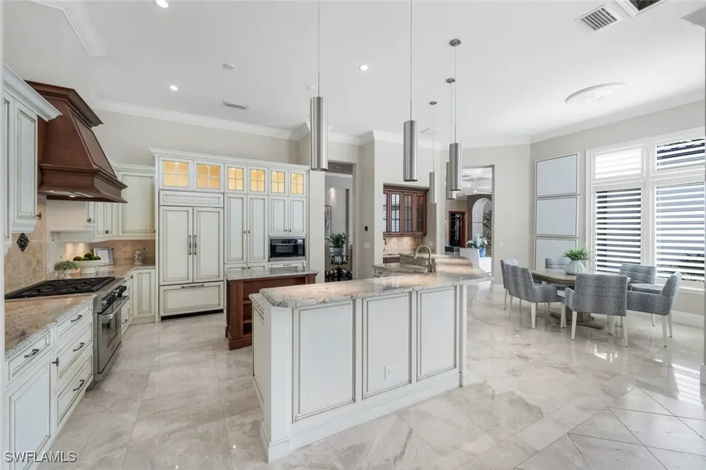 14459 Marsala Way Naples FL 34109