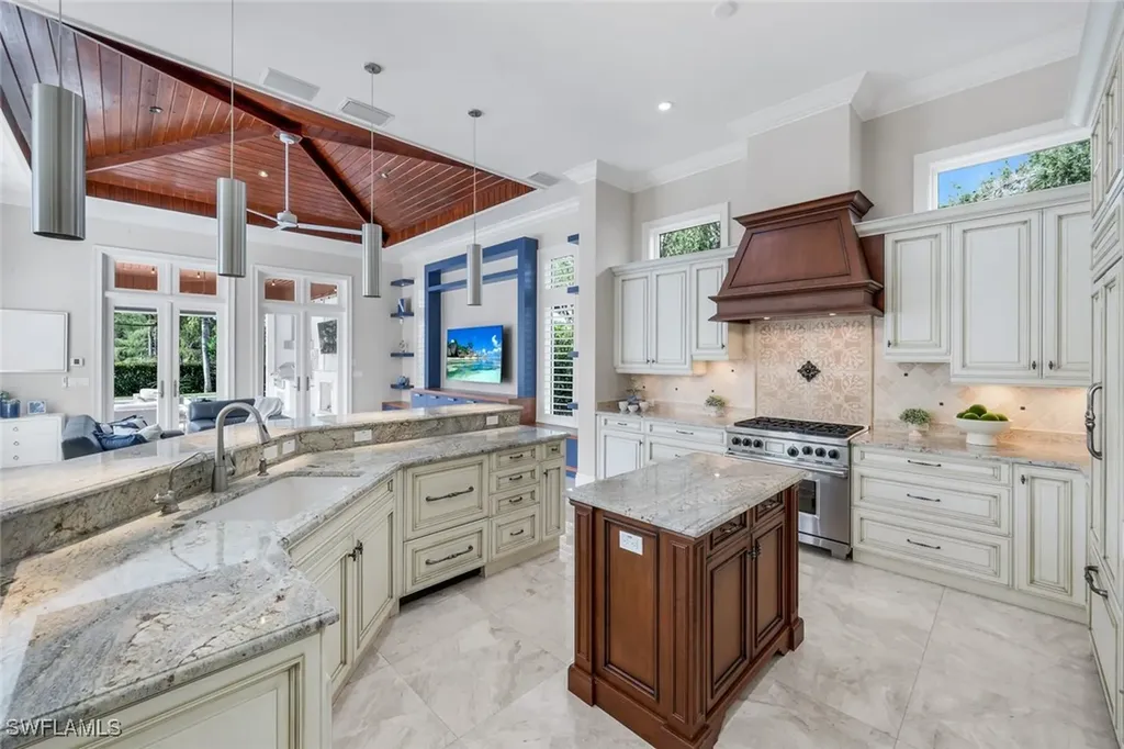 14459 Marsala Way Naples FL 34109