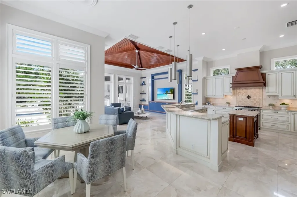 14459 Marsala Way Naples FL 34109