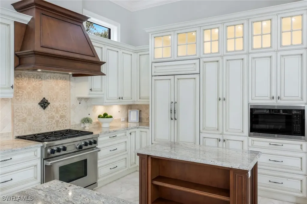 14459 Marsala Way Naples FL 34109