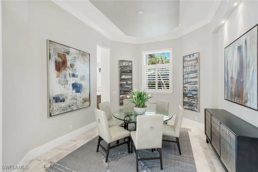 14459 Marsala Way Naples FL 34109