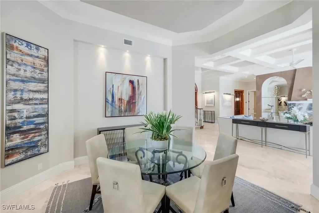 14459 Marsala Way Naples FL 34109