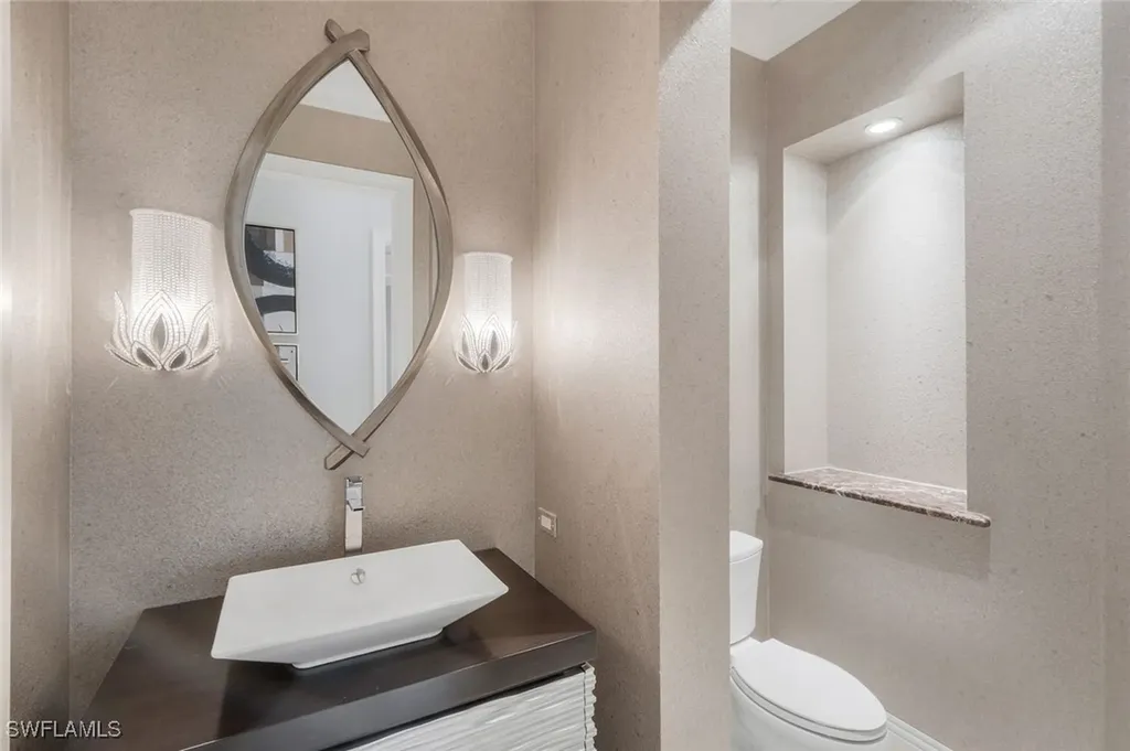 14459 Marsala Way Naples FL 34109