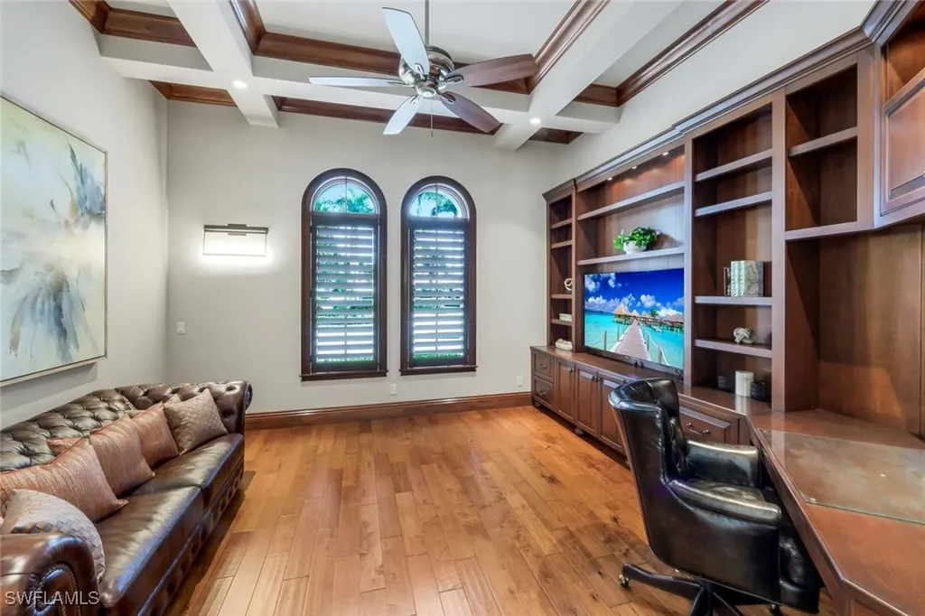 14459 Marsala Way Naples FL 34109
