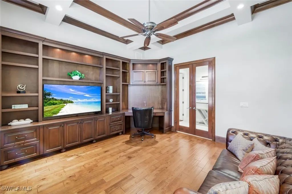 14459 Marsala Way Naples FL 34109