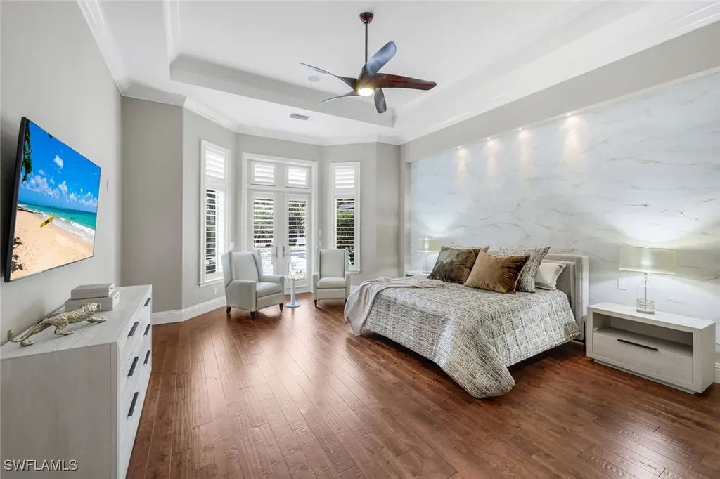 14459 Marsala Way Naples FL 34109