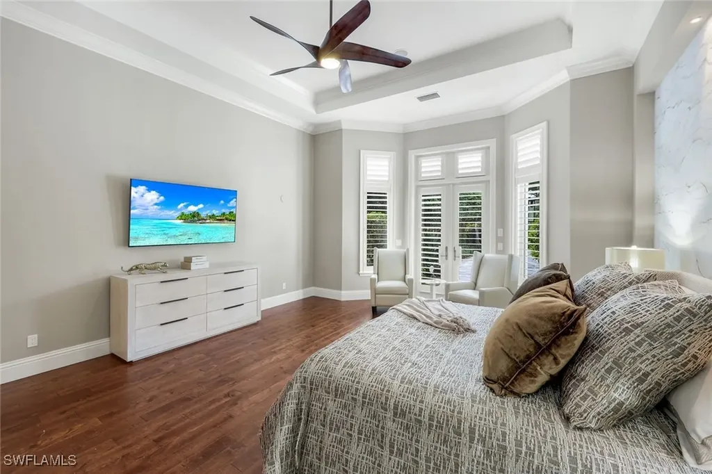 14459 Marsala Way Naples FL 34109