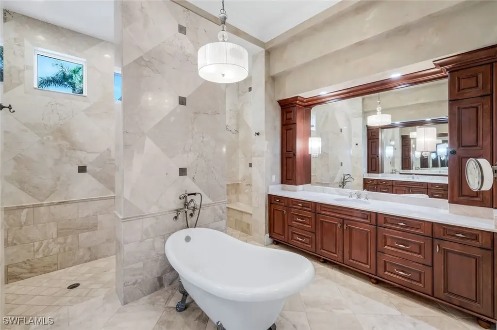 14459 Marsala Way Naples FL 34109