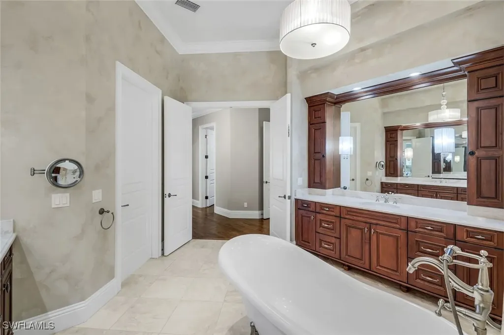 14459 Marsala Way Naples FL 34109