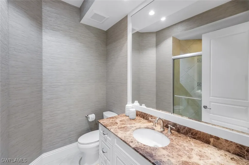 14459 Marsala Way Naples FL 34109