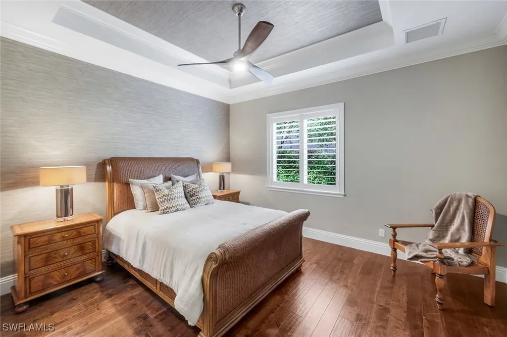14459 Marsala Way Naples FL 34109