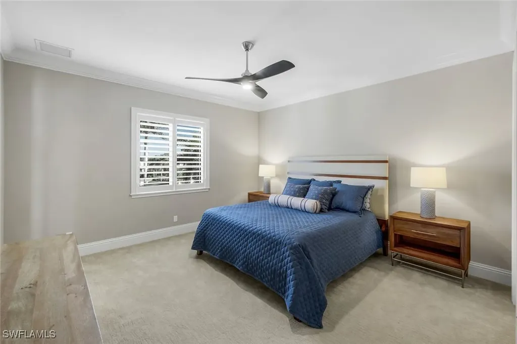 14459 Marsala Way Naples FL 34109