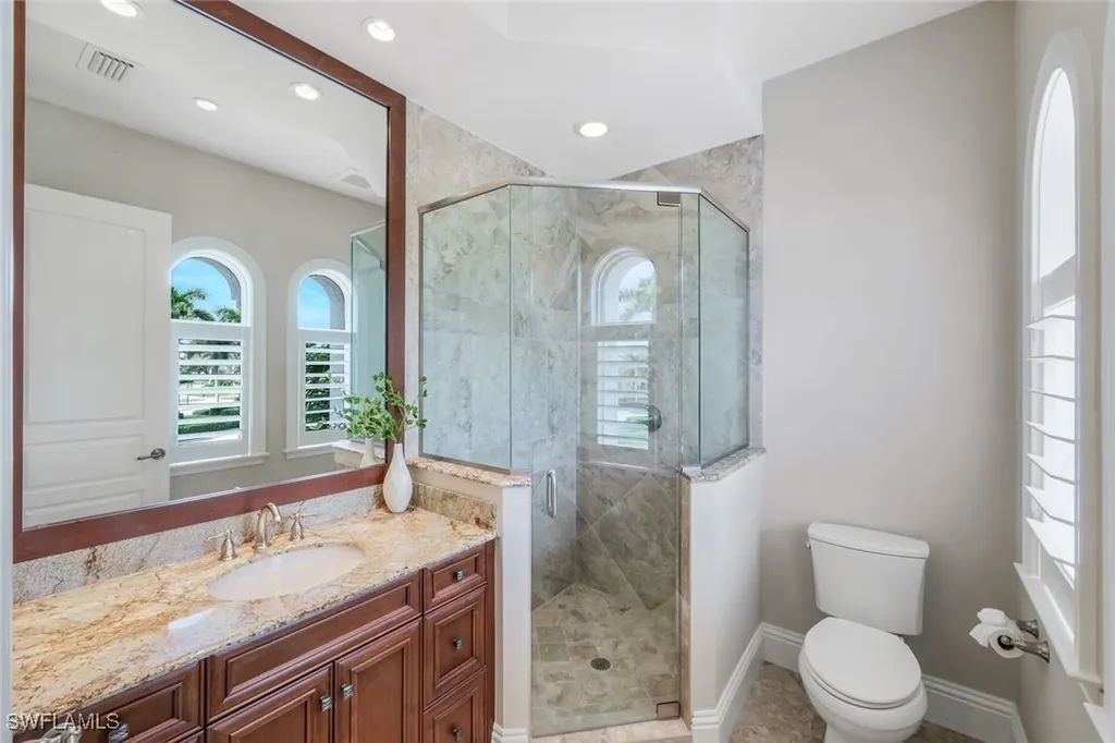 14459 Marsala Way Naples FL 34109