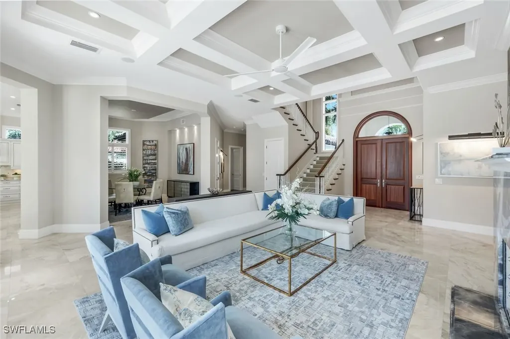 14459 Marsala Way Naples FL 34109