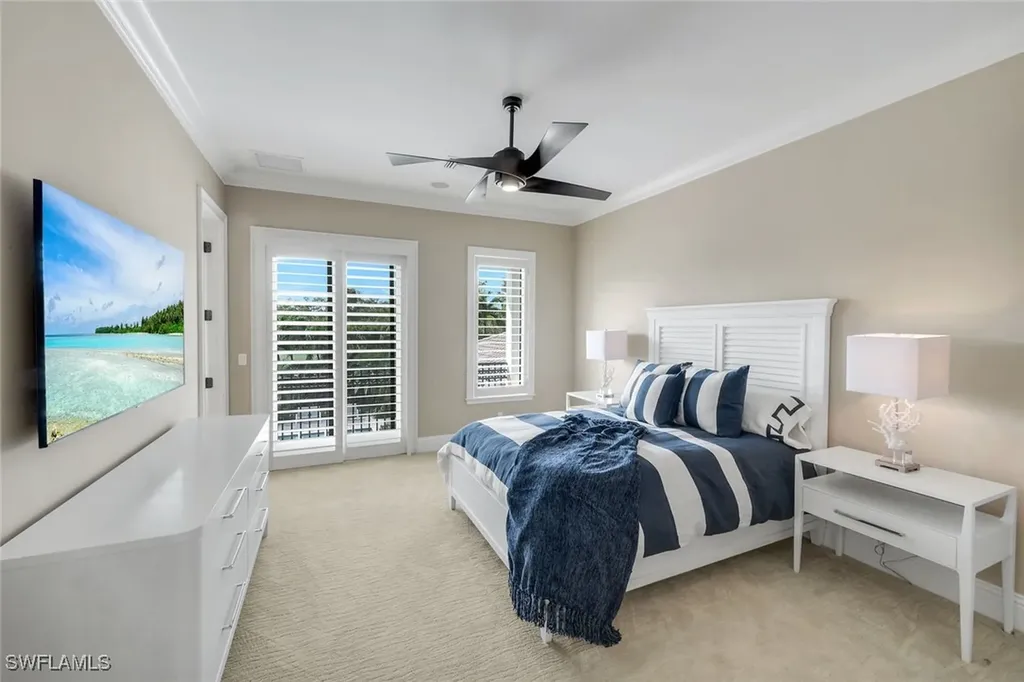 14459 Marsala Way Naples FL 34109