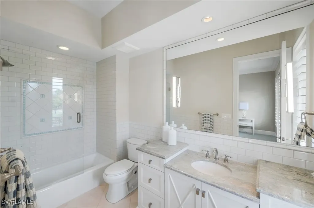 14459 Marsala Way Naples FL 34109