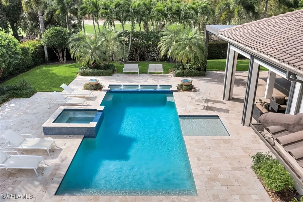 14459 Marsala Way Naples FL 34109