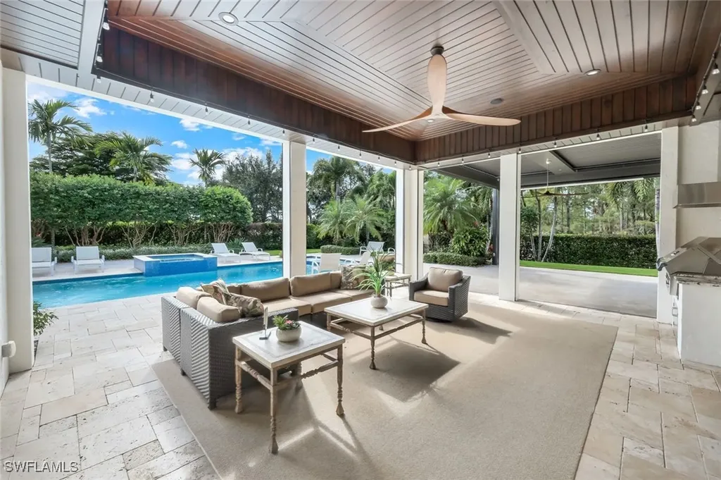 14459 Marsala Way Naples FL 34109