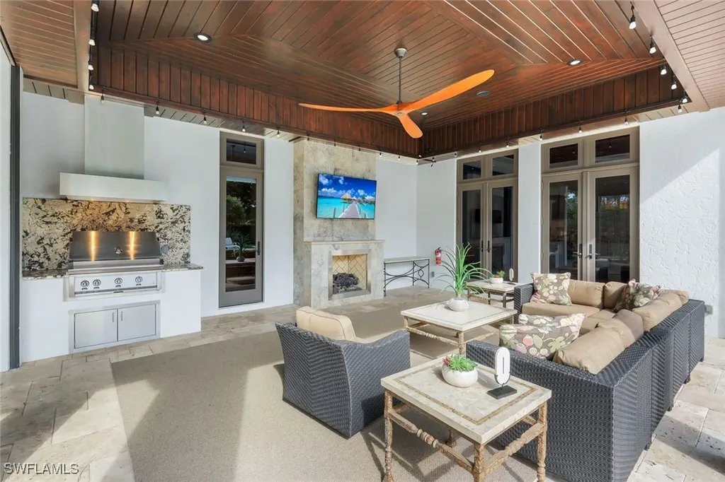 14459 Marsala Way Naples FL 34109