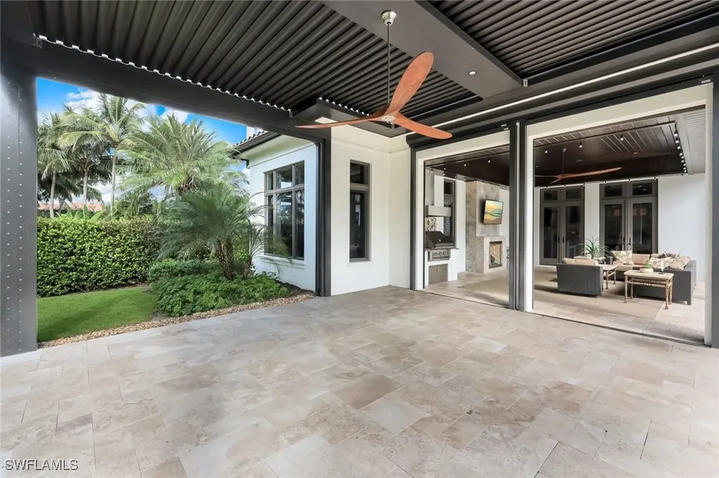 14459 Marsala Way Naples FL 34109